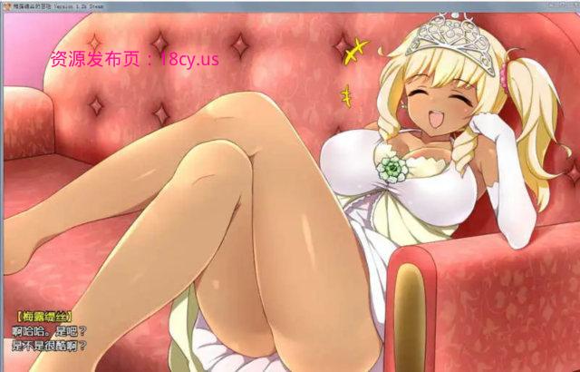 BandiView_预览图_09.jpg