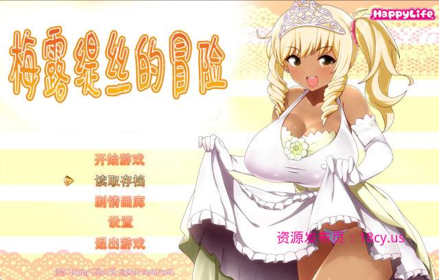 BandiView_预览图_01.jpg