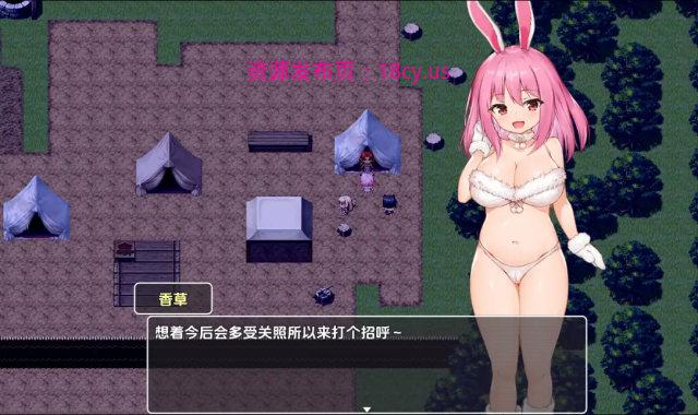 BandiView_预览图_05.jpg