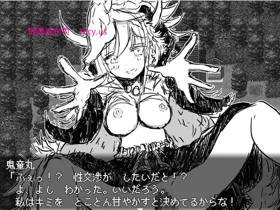 BandiView_预览图_02.jpg