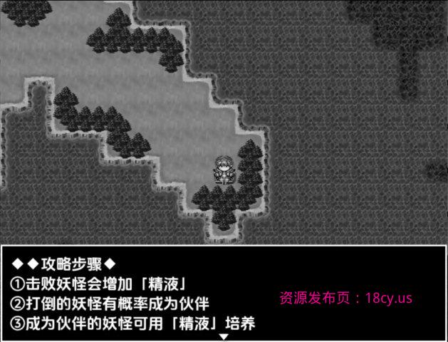 BandiView_预览图_06.jpg