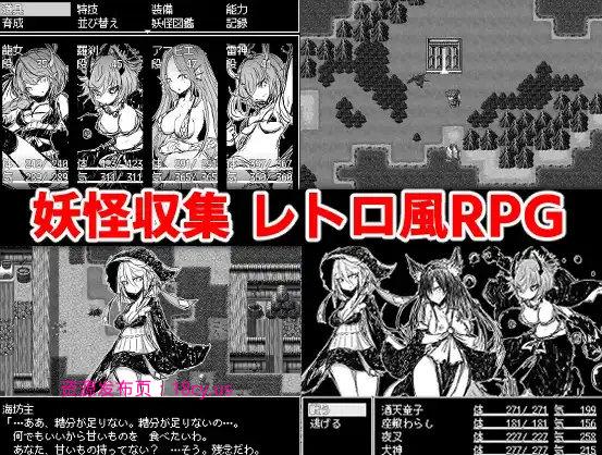 BandiView_预览图_03.jpg