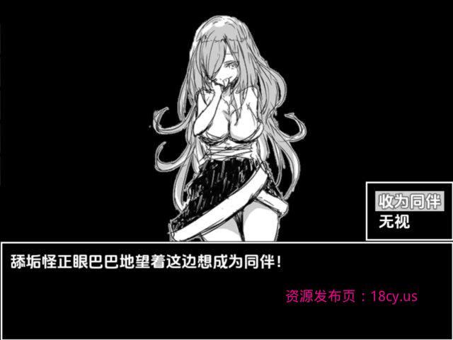 BandiView_预览图_07.jpg