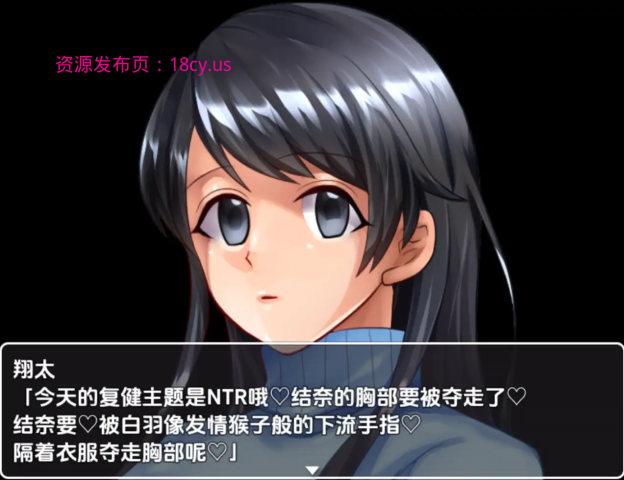 BandiView_预览图_05.jpg