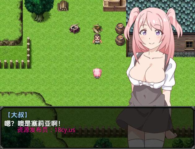 BandiView_预览图_05.jpg