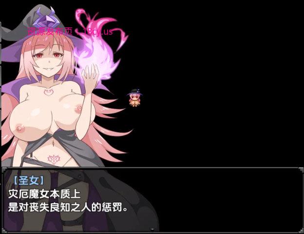 BandiView_预览图_07.jpg