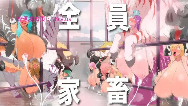 BandiView_预览图_05.jpg