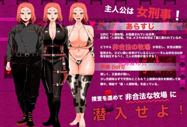 BandiView_预览图_11.jpg