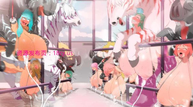 BandiView_预览图_02.jpg