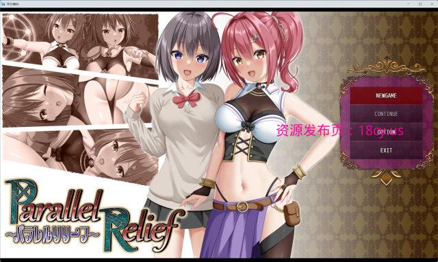 BandiView_预览图_01.jpg