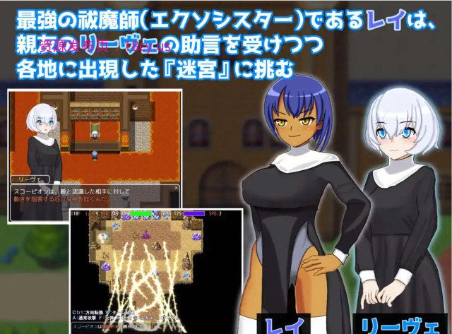 BandiView_预览图_05.jpg