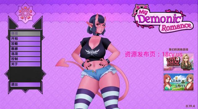 BandiView_预览图_01.jpg