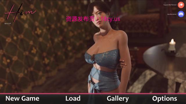 BandiView_预览图_07.jpg