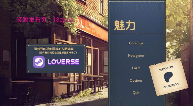 BandiView_预览图_05.jpg