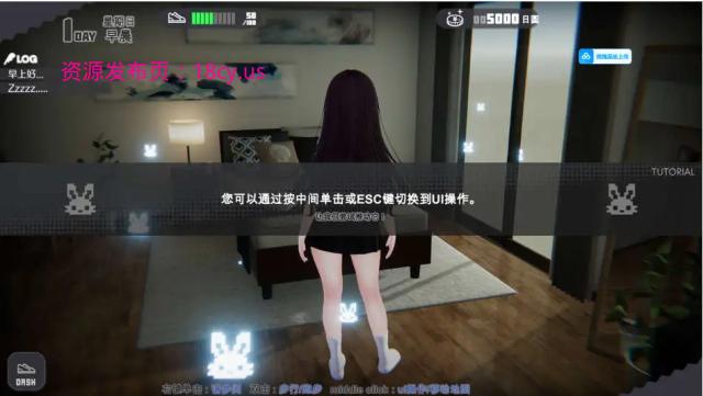 BandiView_预览图_09.jpg