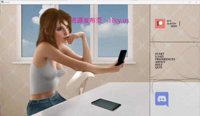 BandiView_预览图_09.jpg