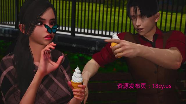 BandiView_预览图_07.jpg