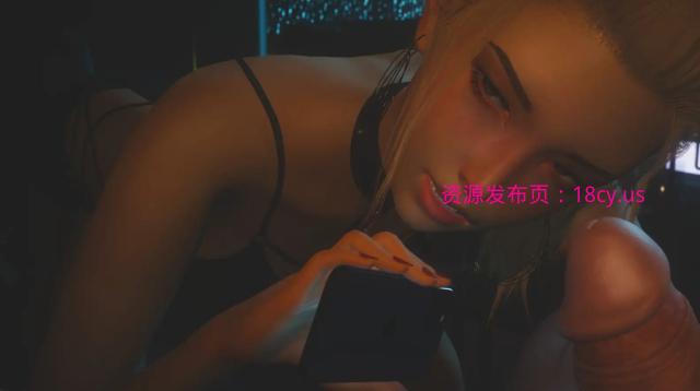 BandiView_预览图_05.jpg