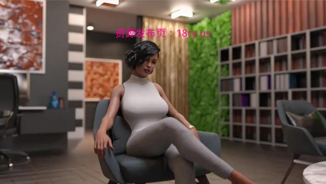 BandiView_预览图_07.jpg
