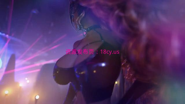 BandiView_预览图_09.jpg