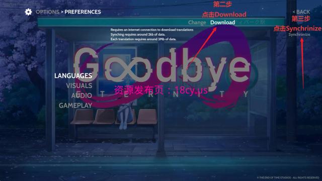 BandiView_预览图_13.jpg