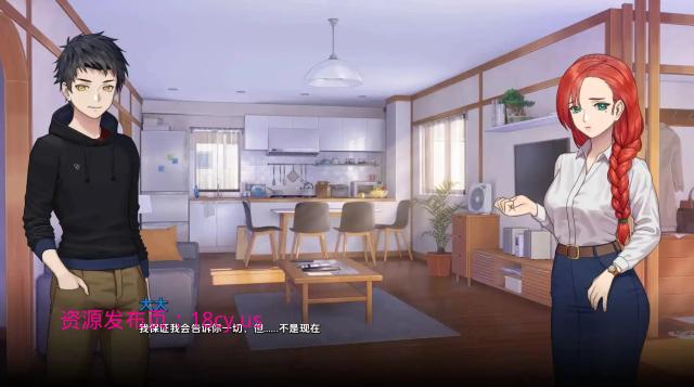 BandiView_预览图_08.jpg