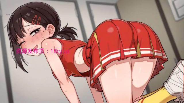 BandiView_预览图_07.jpg