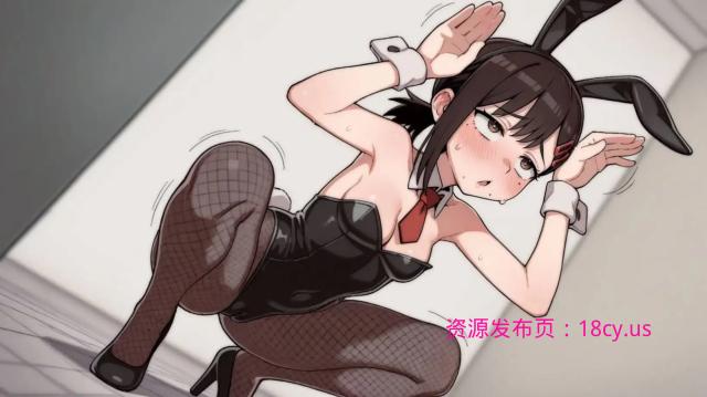 BandiView_预览图_11.jpg