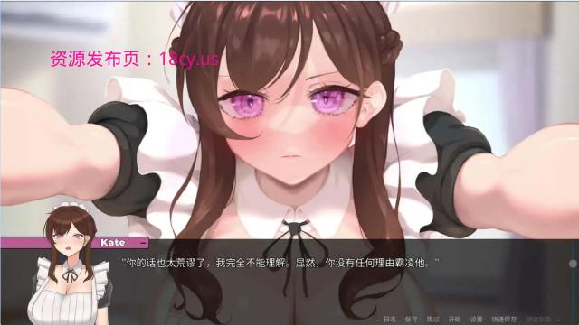 BandiView_预览图_07.jpg