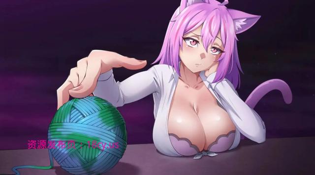 BandiView_预览图_14.jpg