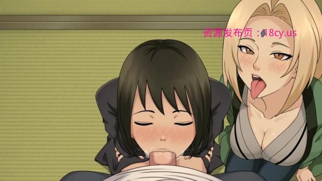 BandiView_预览图_08.jpg