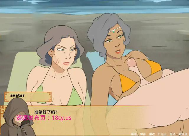 BandiView_预览图_06.jpg