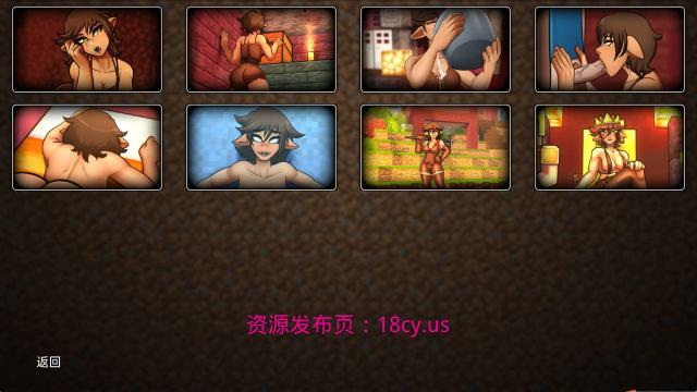 BandiView_预览图_09.jpg