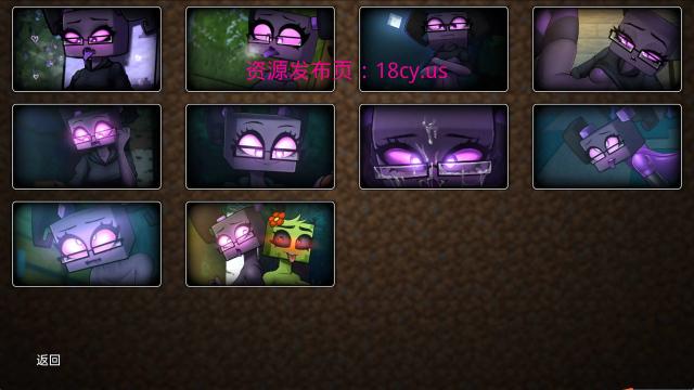 BandiView_预览图_15.jpg