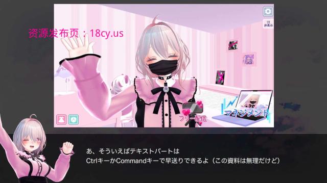 BandiView_预览图_08.jpg