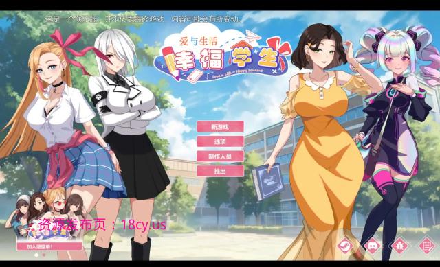 BandiView_预览图_01.jpg