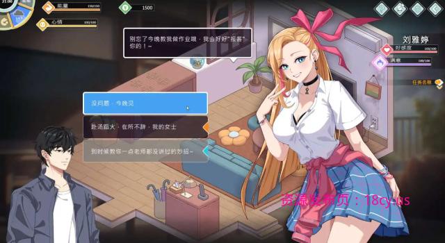 BandiView_预览图_09.jpg