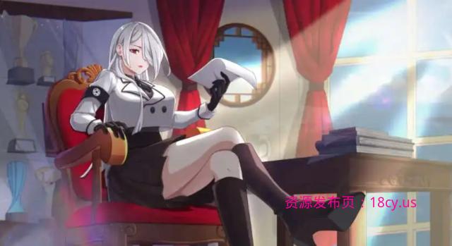 BandiView_预览图_03.jpg