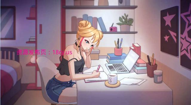 BandiView_预览图_06.jpg