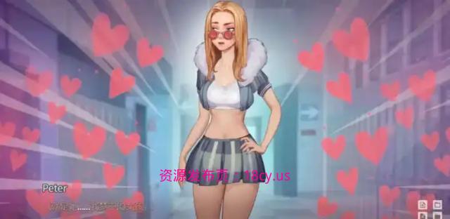BandiView_预览图_15.jpg