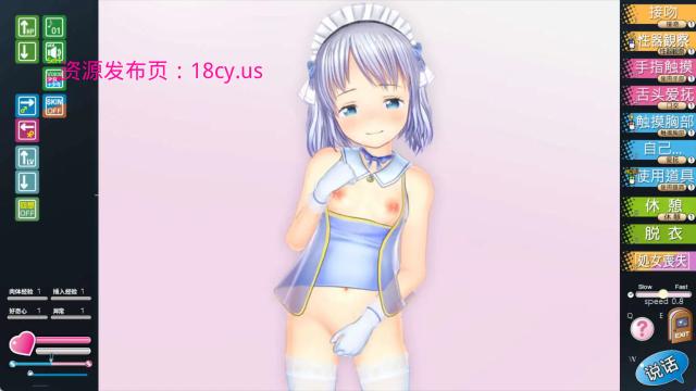 BandiView_预览图_09.jpg