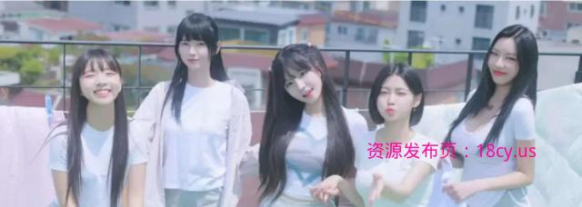 BandiView_预览图_06.jpg