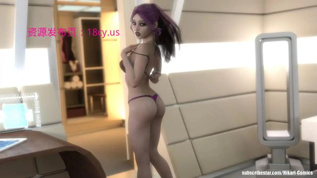 BandiView_预览图_02.jpg