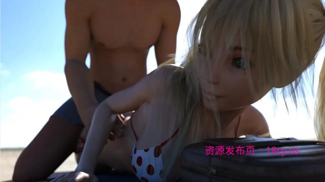 BandiView_预览图_04.jpg