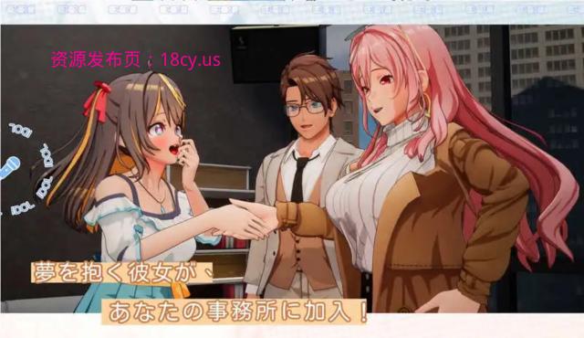 BandiView_预览图_04.jpg