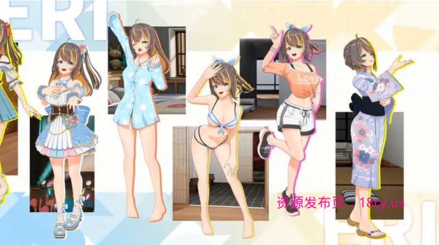 BandiView_预览图_02.jpg
