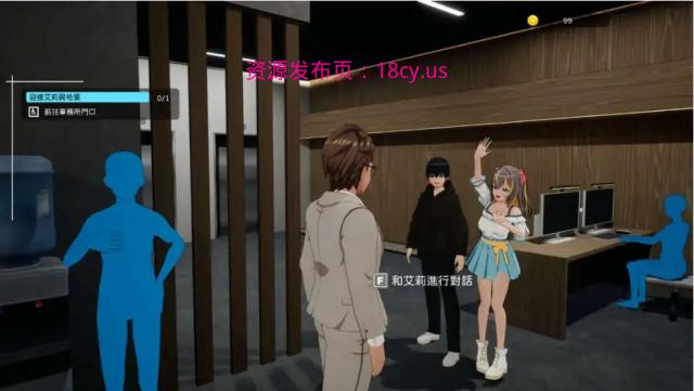 BandiView_预览图_17.jpg