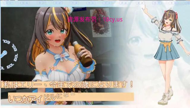 BandiView_预览图_05.jpg