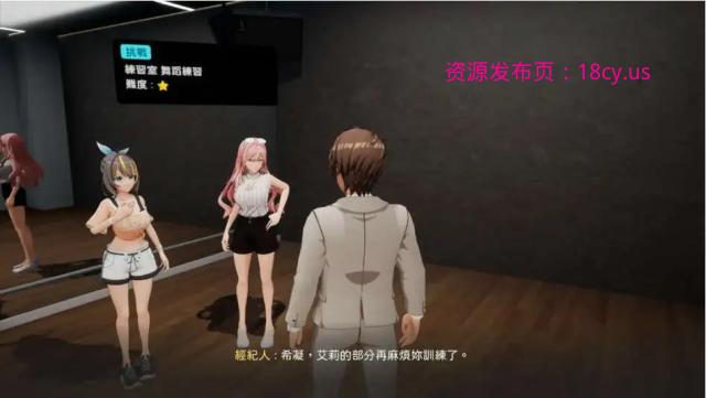 BandiView_预览图_16.jpg