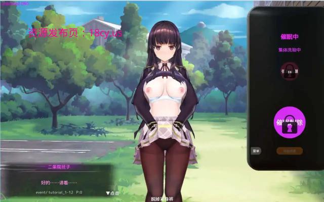 BandiView_预览图_07.jpg
